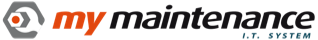 mymaintenance-logo-sm